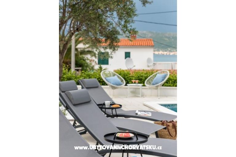 Appartements Marina – foto 36