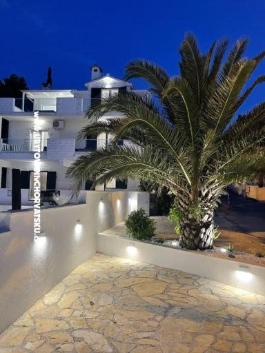 Appartements Marina – foto 38