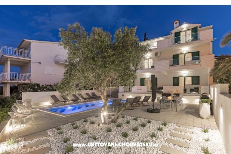 Appartements Marina – foto 39