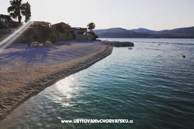 Appartements Marina – foto 4