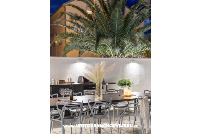 Appartements Marina – foto 41
