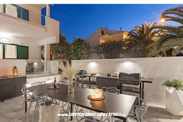 Appartements Marina – foto 42