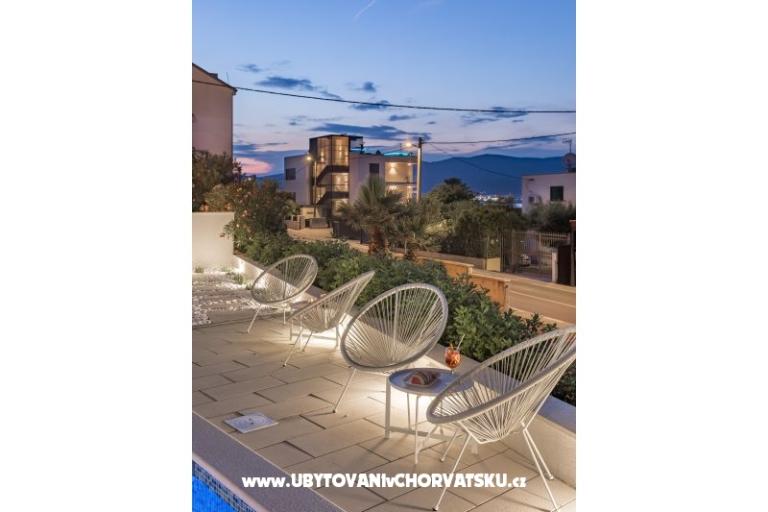 Appartements Marina – foto 44