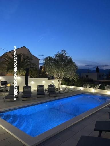 Appartements Marina – foto 46