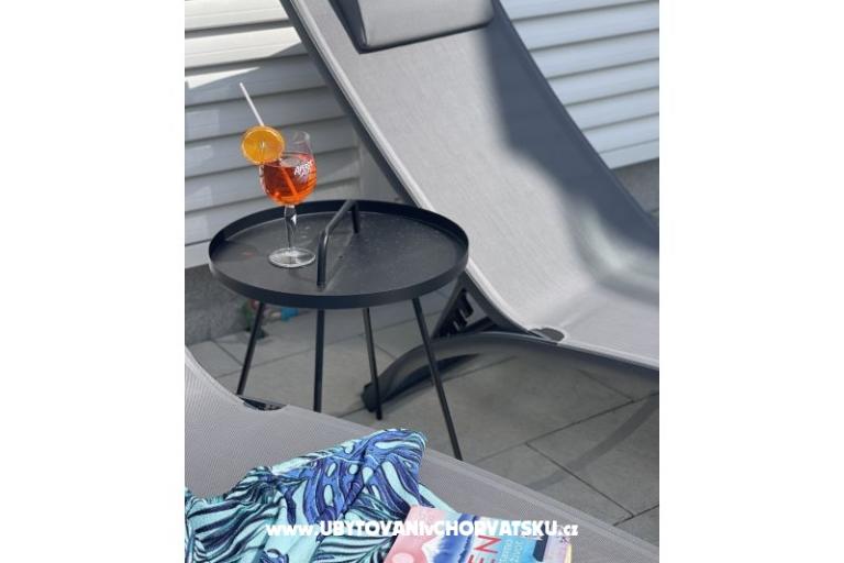 Appartements Marina – foto 47