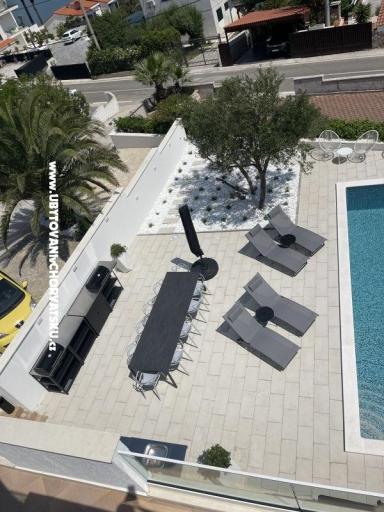 Appartements Marina – foto 49