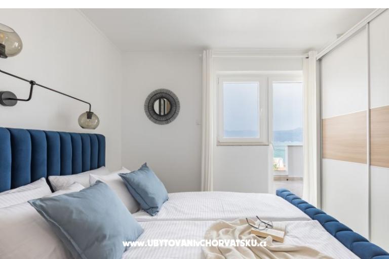Appartements Marina – foto 5