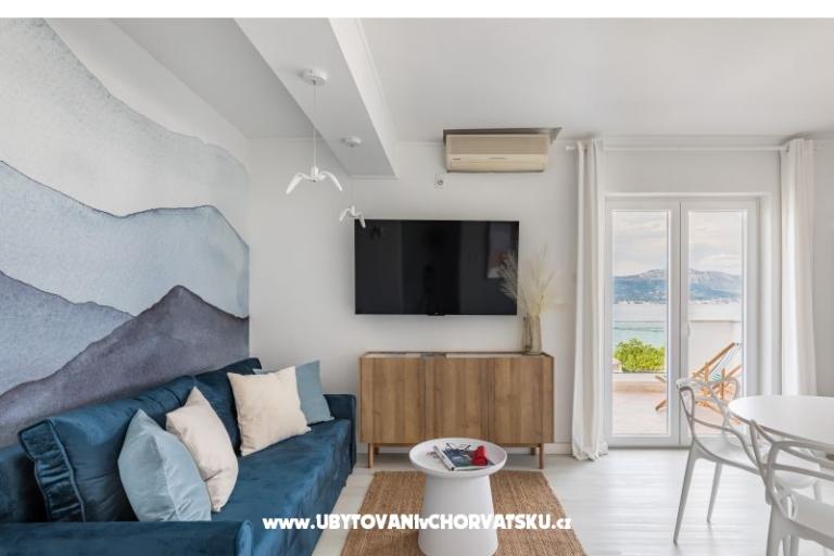 Appartements Marina – foto 6