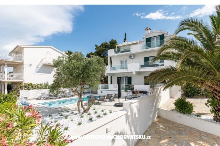 Appartements Marina – foto 7