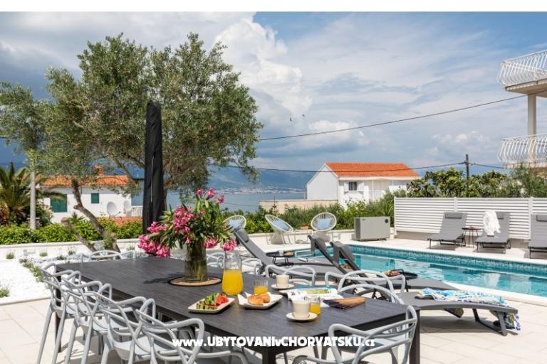 Appartements Marina – foto 9