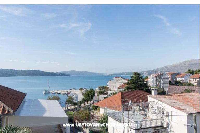 Appartements Marinko – foto 10