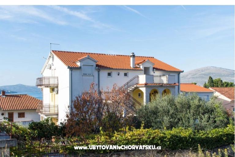 Appartements Marinko – foto 11