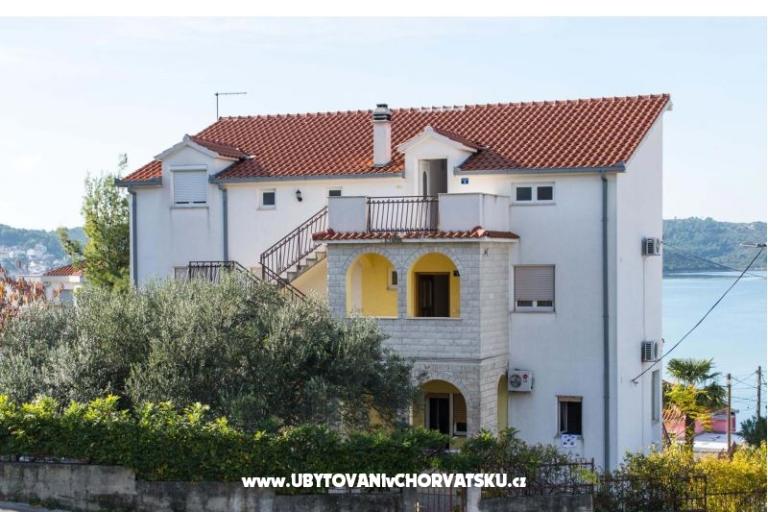 Appartements Marinko – foto 12