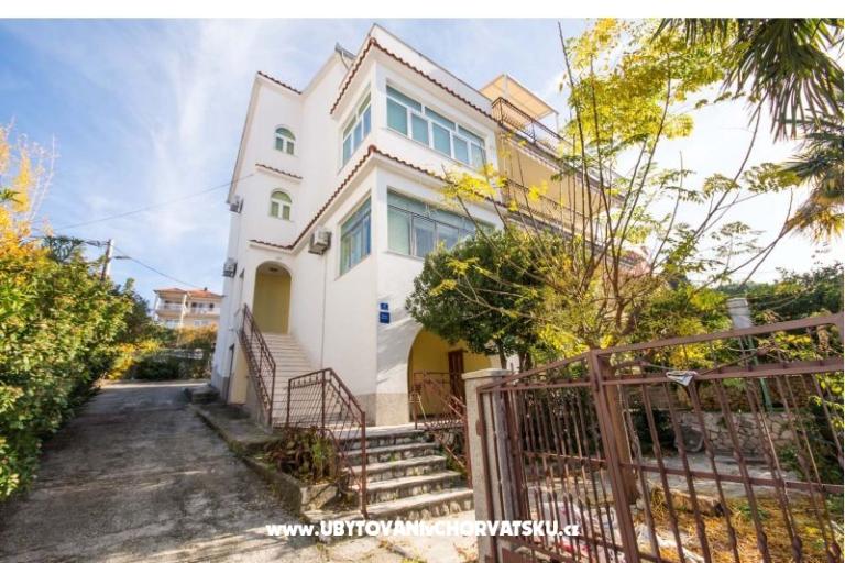 Appartements Marinko – foto 14