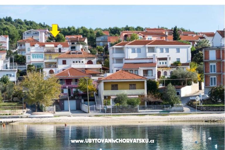 Appartements Marinko – foto 15