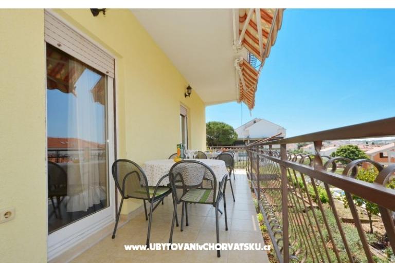 Appartements Marinko – foto 2