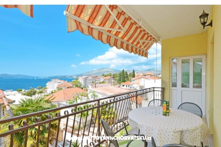 Appartements Marinko – foto 3