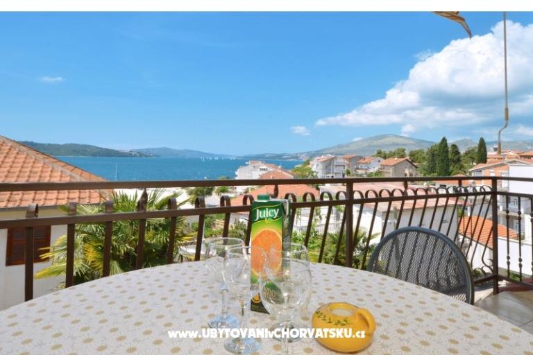 Appartements Marinko – foto 4