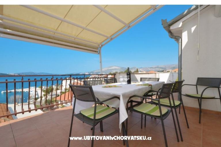 Appartements Marinko – foto 5