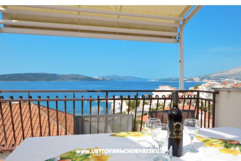 Appartements Marinko – foto 6