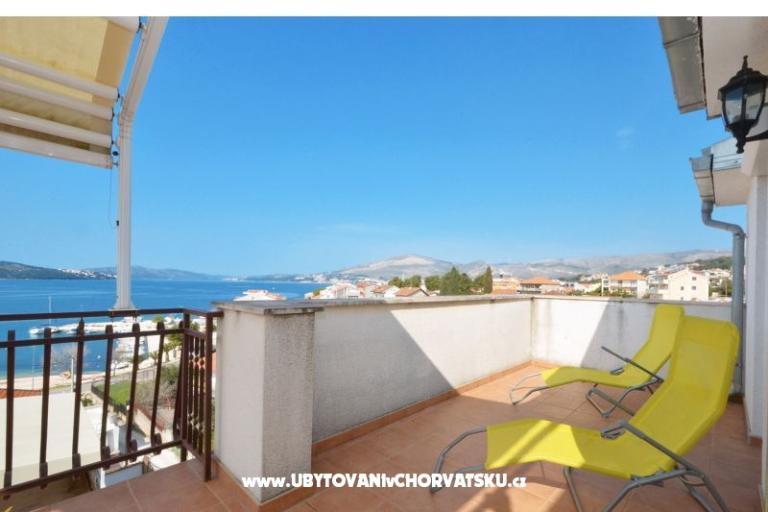 Appartements Marinko – foto 7