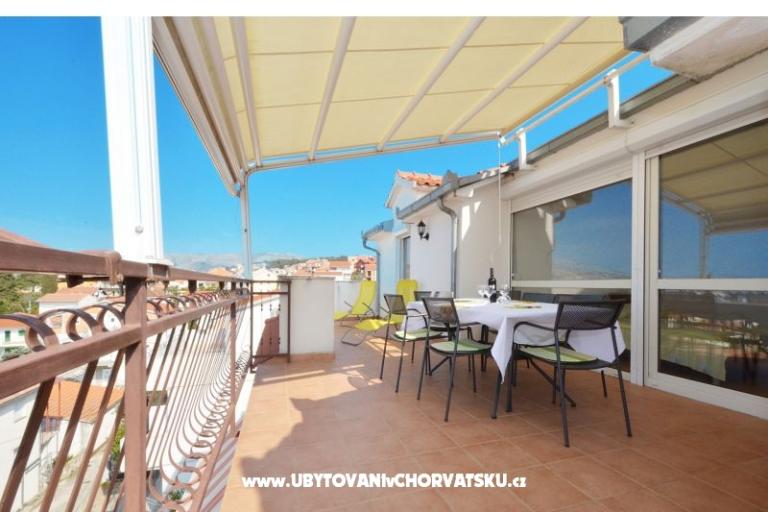 Appartements Marinko – foto 8