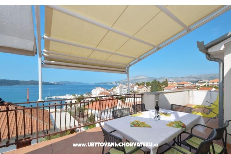 Appartements Marinko – foto 9