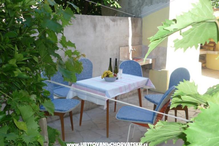Appartements Mario – foto 4