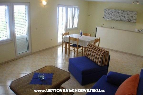 Appartements Mario – foto 5