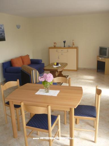 Appartements Mario – foto 6