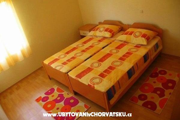 Appartements Mario – foto 7