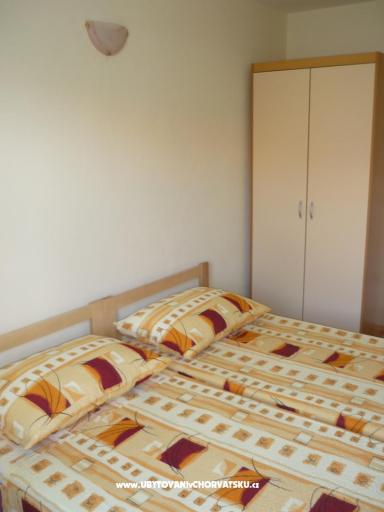 Appartements Mario – foto 8