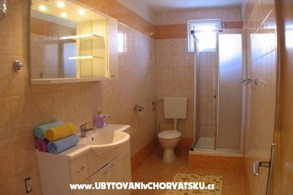Appartements Mario – foto 9