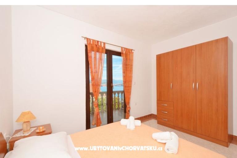Appartements Marko – foto 11