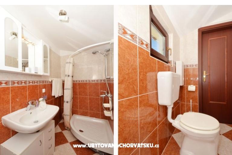 Appartements Marko – foto 18