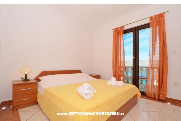 Appartements Marko – foto 6