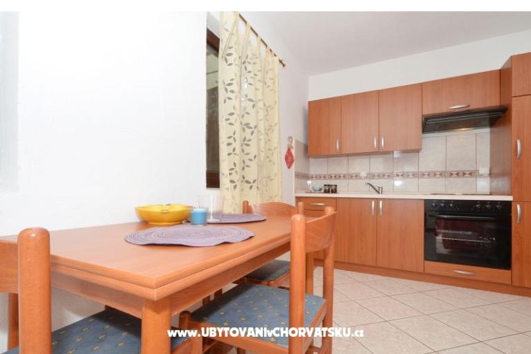 Appartements Marko – foto 9