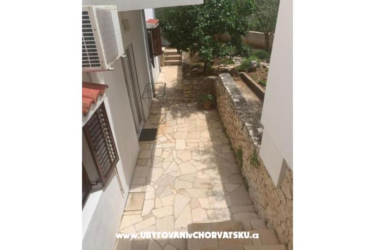Appartements Marko – foto 6