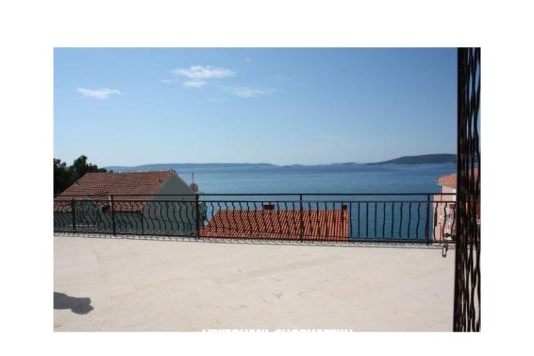 Appartements Marković – foto 10