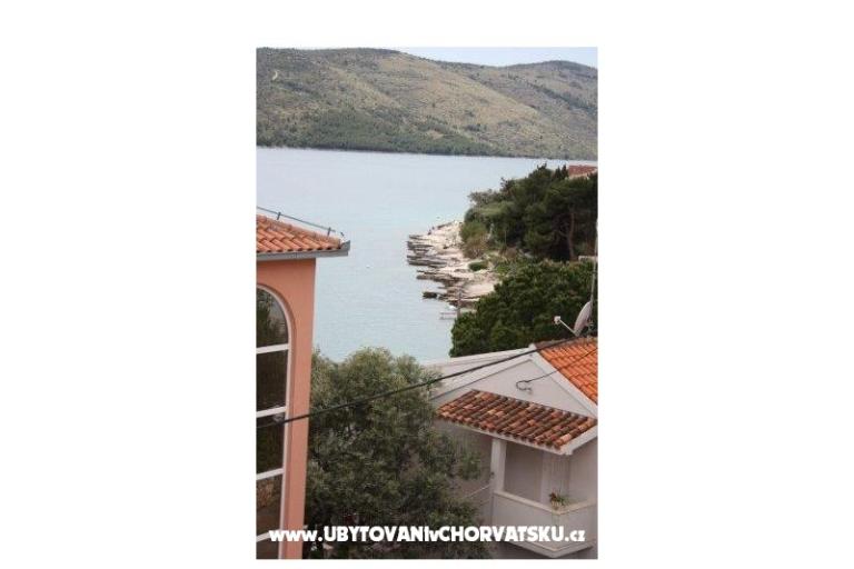 Appartements Marković – foto 11