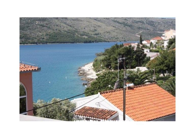 Appartements Marković – foto 12