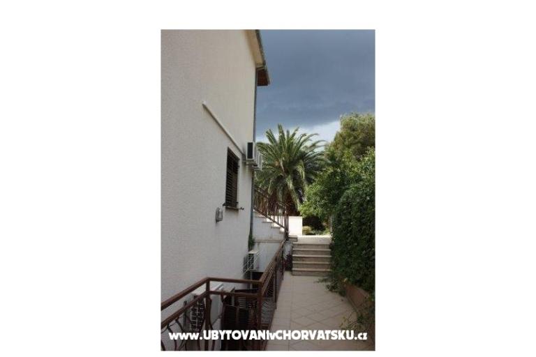 Appartements Marković – foto 13