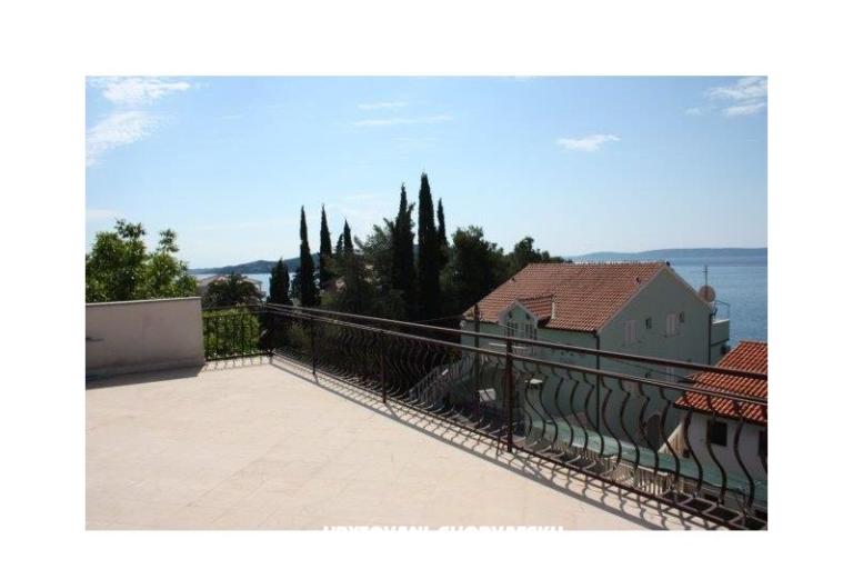 Appartements Marković – foto 14