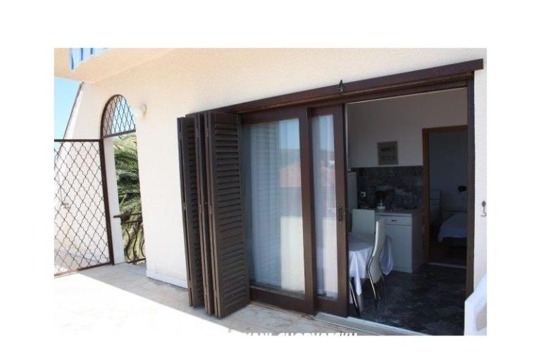 Appartements Marković – foto 15