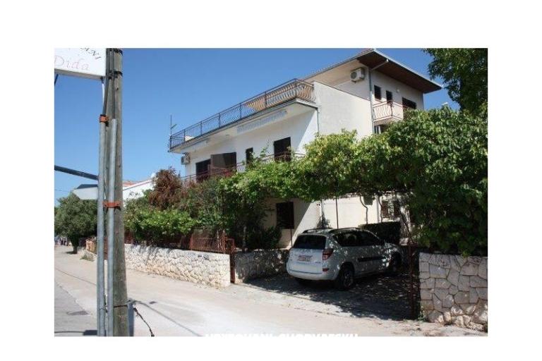 Appartements Marković – foto 16