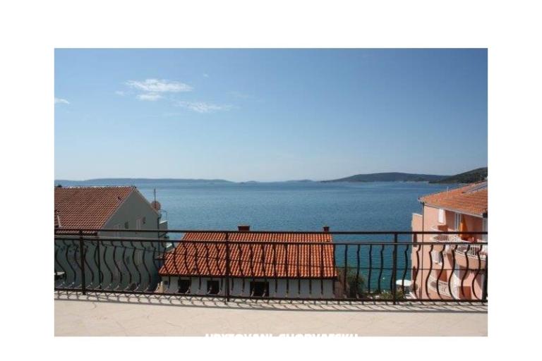 Appartements Marković – foto 17