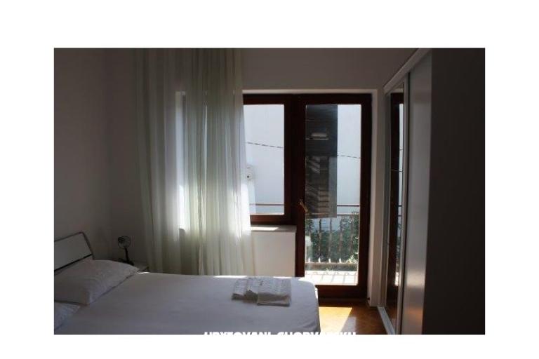 Appartements Marković – foto 18