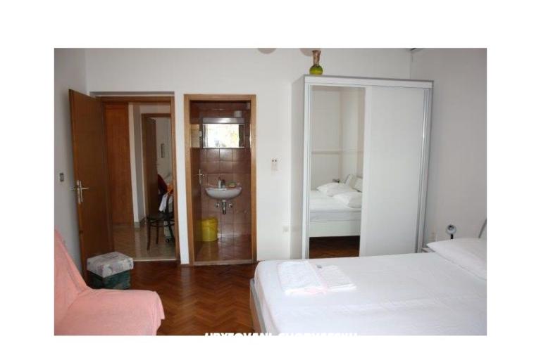 Appartements Marković – foto 4