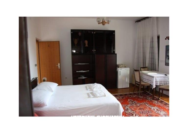 Appartements Marković – foto 5