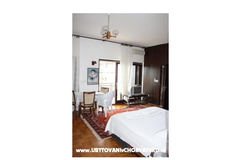 Appartements Marković – foto 6